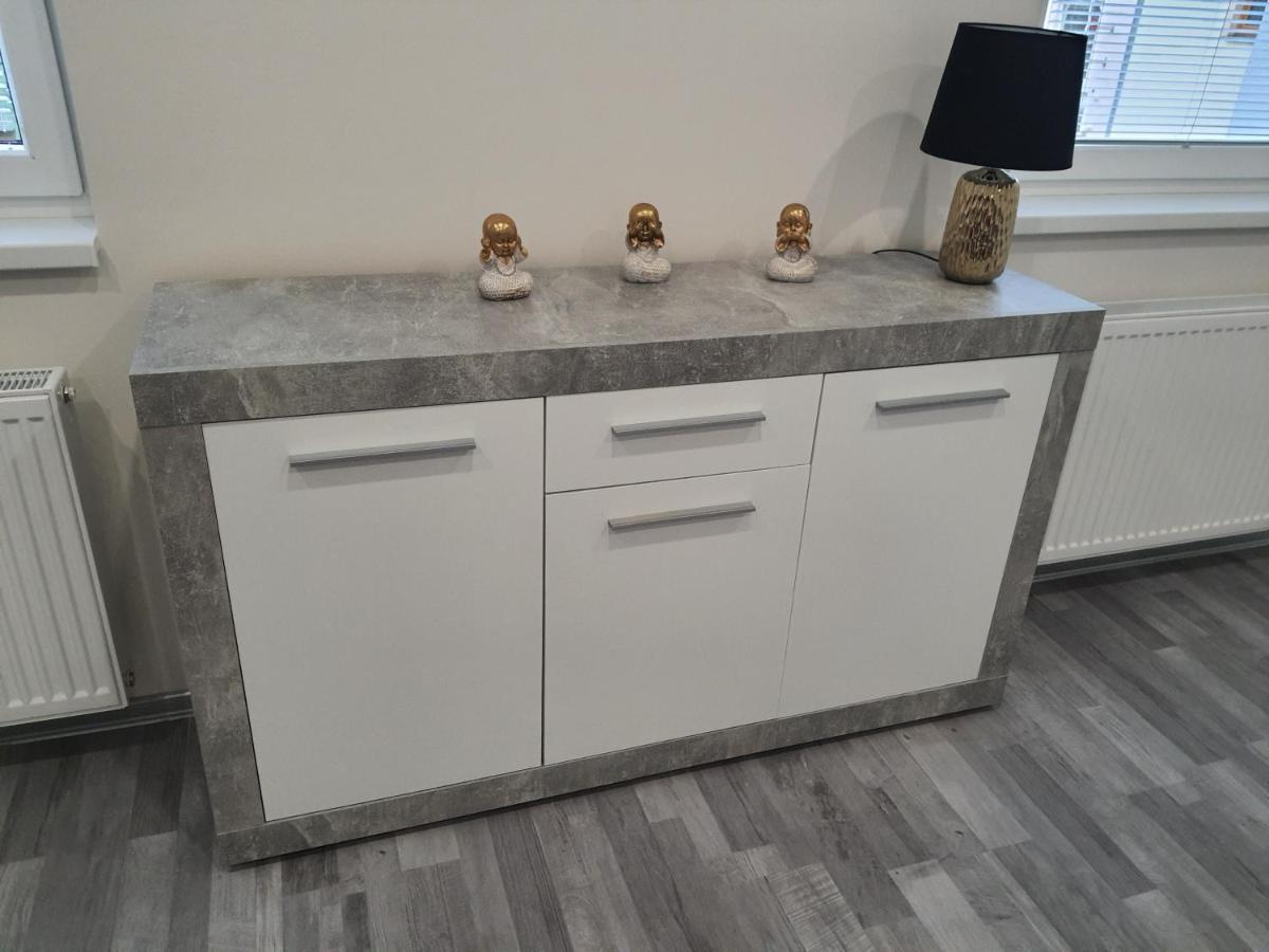 Apartmany Havlickova 423 Ceska Lipa Exterior photo