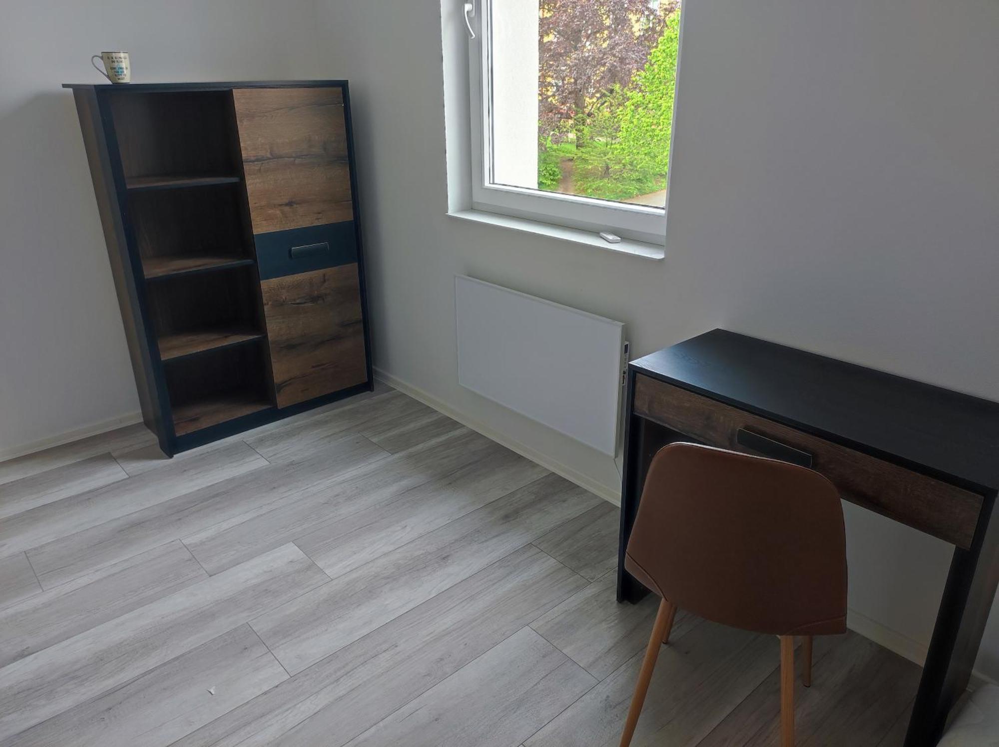 Apartmany Havlickova 423 Ceska Lipa Exterior photo